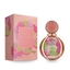 Rose Goldea Limited Edition (By Kathleen Kye)