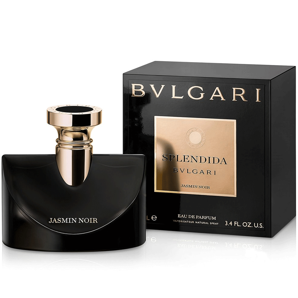 Splendida Jasmine Noir
