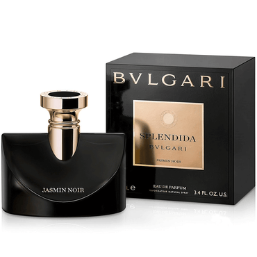 Splendida Jasmine Noir