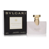 Splendida Patchouli Tentation