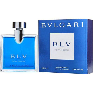 Blv