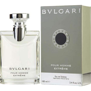 Extreme Pour Homme