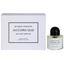 Accord Oud