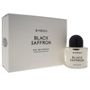 Black Saffron