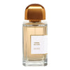Crème De Cuir