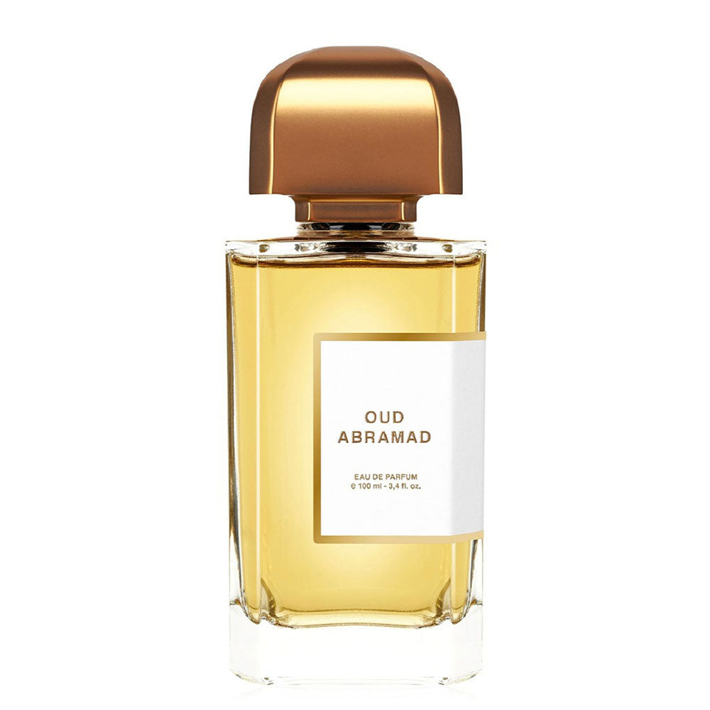 Oud Abramad