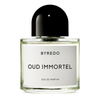 Oud Immortel
