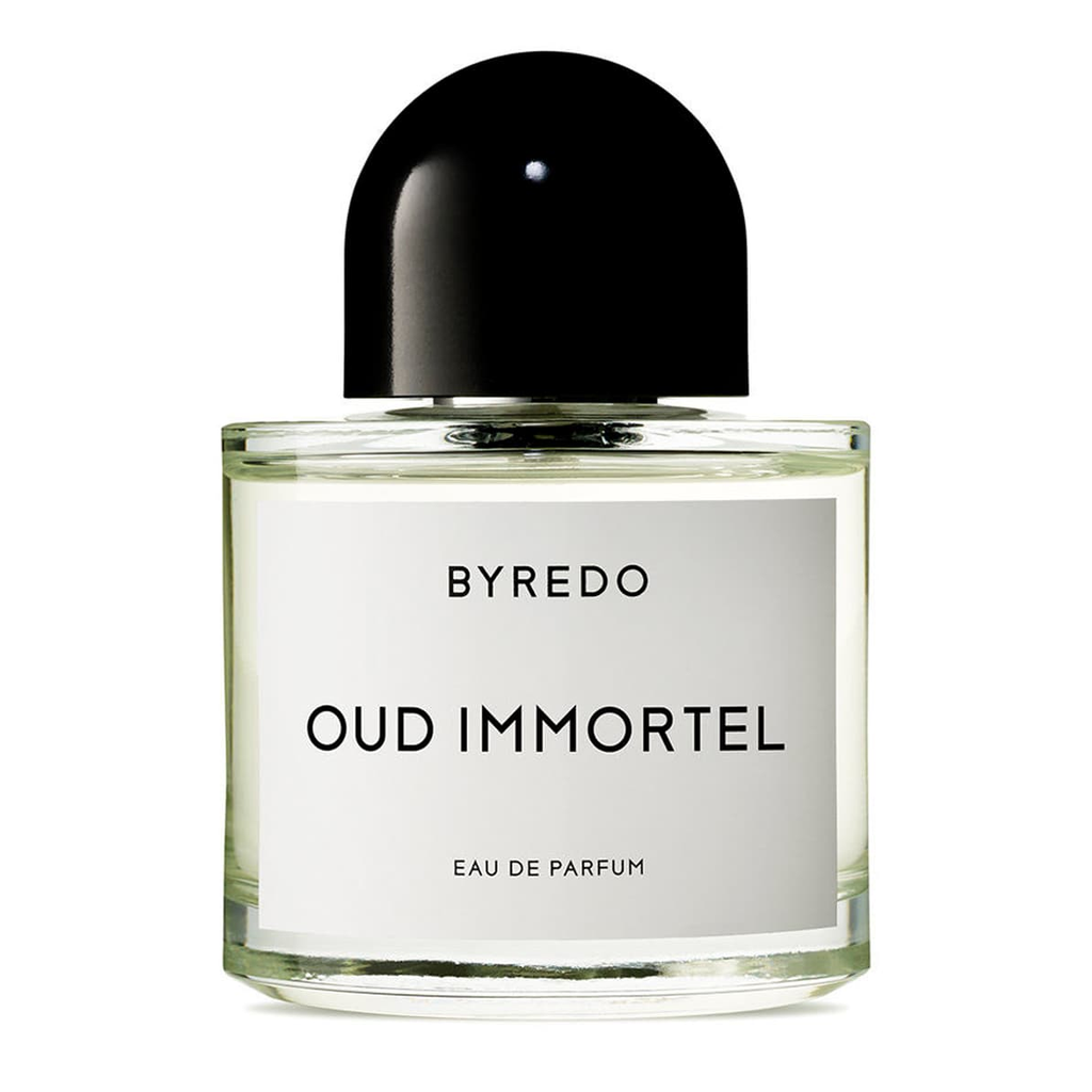 Oud Immortel