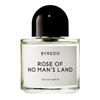 Rose Of No Man'S Land