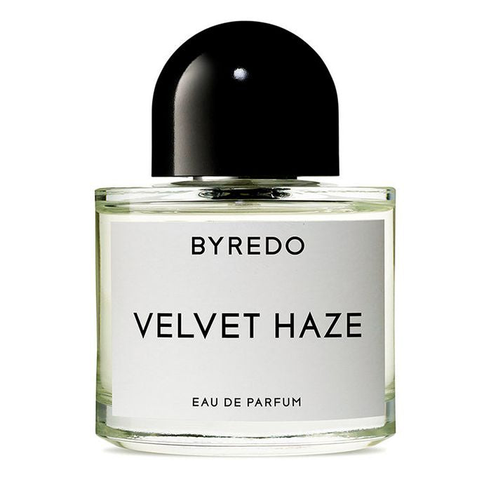 Velvet Haze by Byredo Perfume for Unisex
