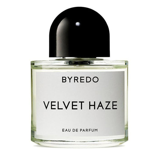 Velvet Haze by Byredo Perfume for Unisex
