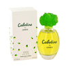 Cabotine