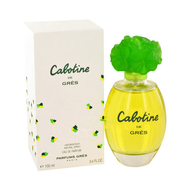 Cabotine