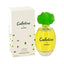 Cabotine
