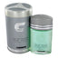 Pour Homme
