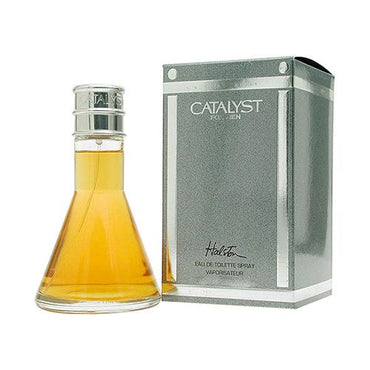 Catalyst