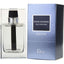 Homme Eau