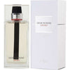 Homme Sport (Discontinued Version)