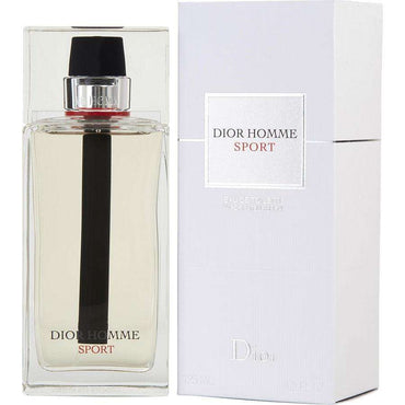 Homme Sport (Discontinued Version)
