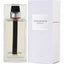 Homme Sport (Discontinued Version)