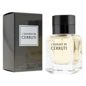 L'Essence