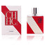 CH Sport by Carolina Herrera Perfume for Man