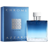 Chrome