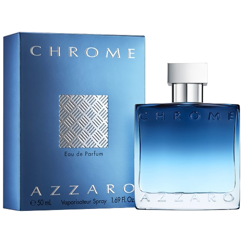 Chrome