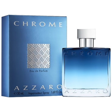 Chrome