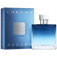 Chrome