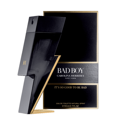 Bad Boy