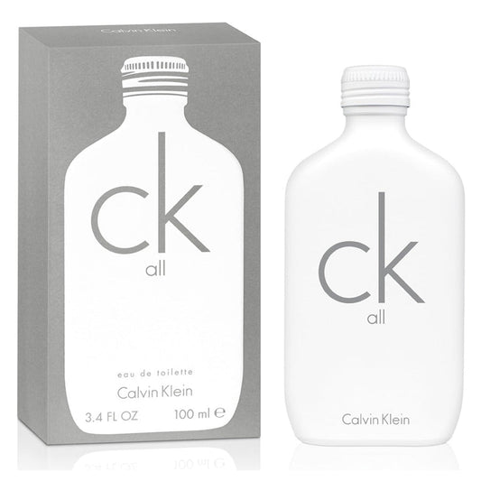 CK All by Calvin Klein Perfume for Man