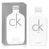 CK All