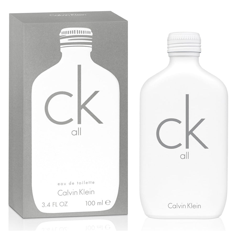 CK All