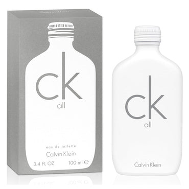 CK All