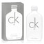 CK All