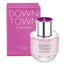 Downtown by Calvin Klein Perfume for Woman