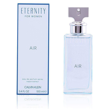 Eternity Air