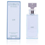 Eternity Air