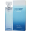 Eternity Aqua