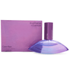 Euphoria Essence