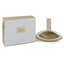Euphoria Pure Gold W