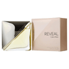 Reveal