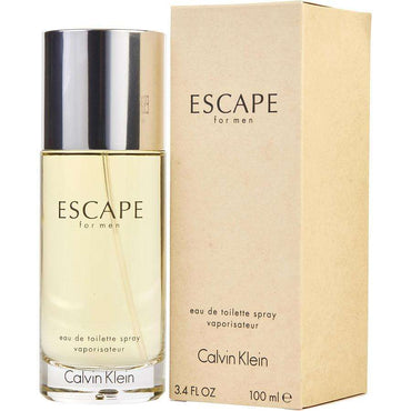 Escape