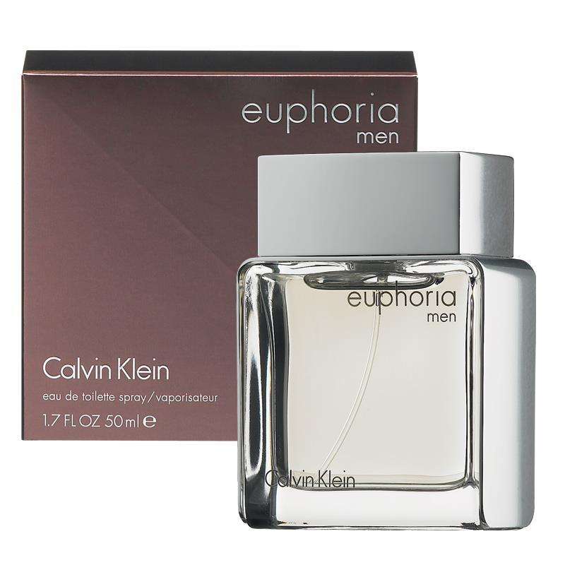 Euphoria