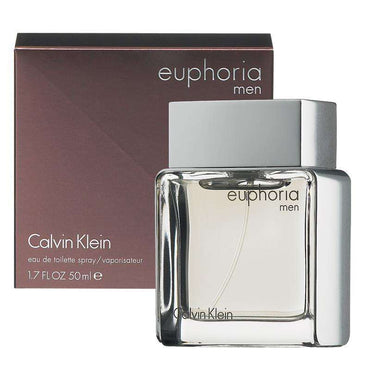 Euphoria