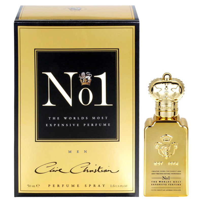 No.1