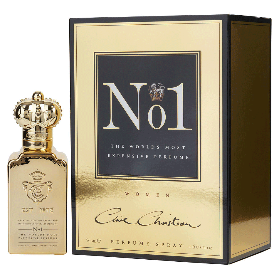No.1