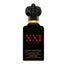 Blonde Amber by Clive Christian Perfume for Unisex