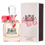 La La by Juicy Couture Perfume for Woman